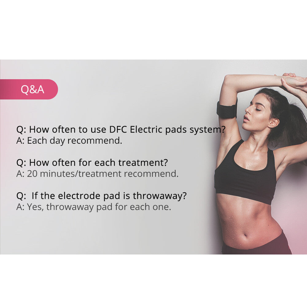Breast Butt Enlargement Body Shapping BIO & EMS Vaccum Microcurrent Machine Home