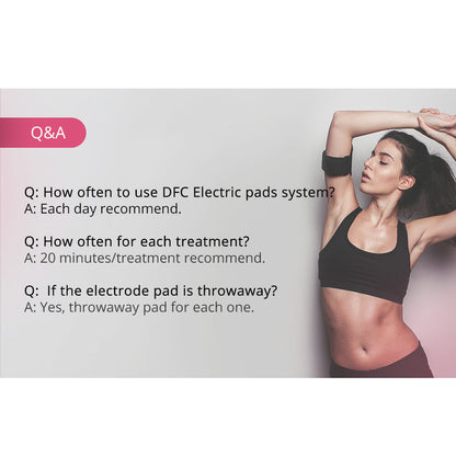 Breast Butt Enlargement Body Shapping BIO & EMS Vaccum Microcurrent Machine Home