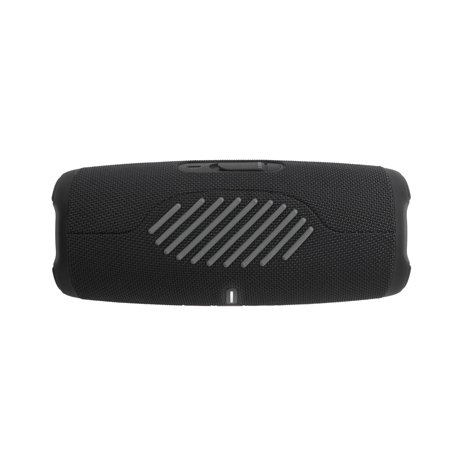 Charge 5 - Portable Waterproof Speaker with Powerbank - Black