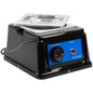 Sephra 09.SC3.5L Chocolate Melter 3.5 Liters - 120V, 80W