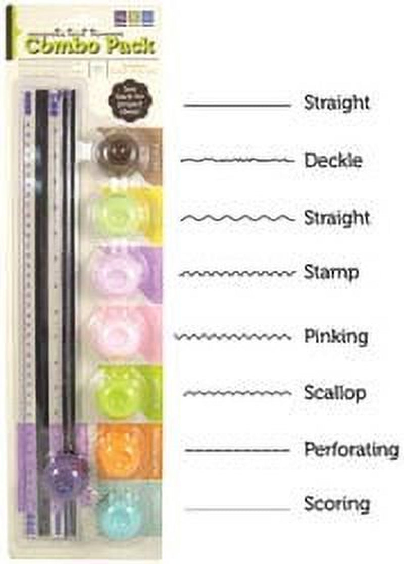 WR Crafter Magnet Twist Trim