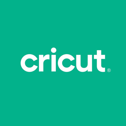 Cricut Scoring Wheel Tip + Quickswap Drive Housing, Patented Wheel Design, up to 10X More Pressure, Crisp Creases on Basic Materials, for DIY Crafts, Compatible with Cricut Maker Family Only