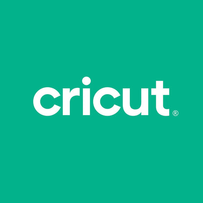 Cricut Scoring Wheel Tip + Quickswap Drive Housing for Cricut Maker | Patented Wheel Design, up to 10X More Pressure, Crisp Creases on Basic Materials