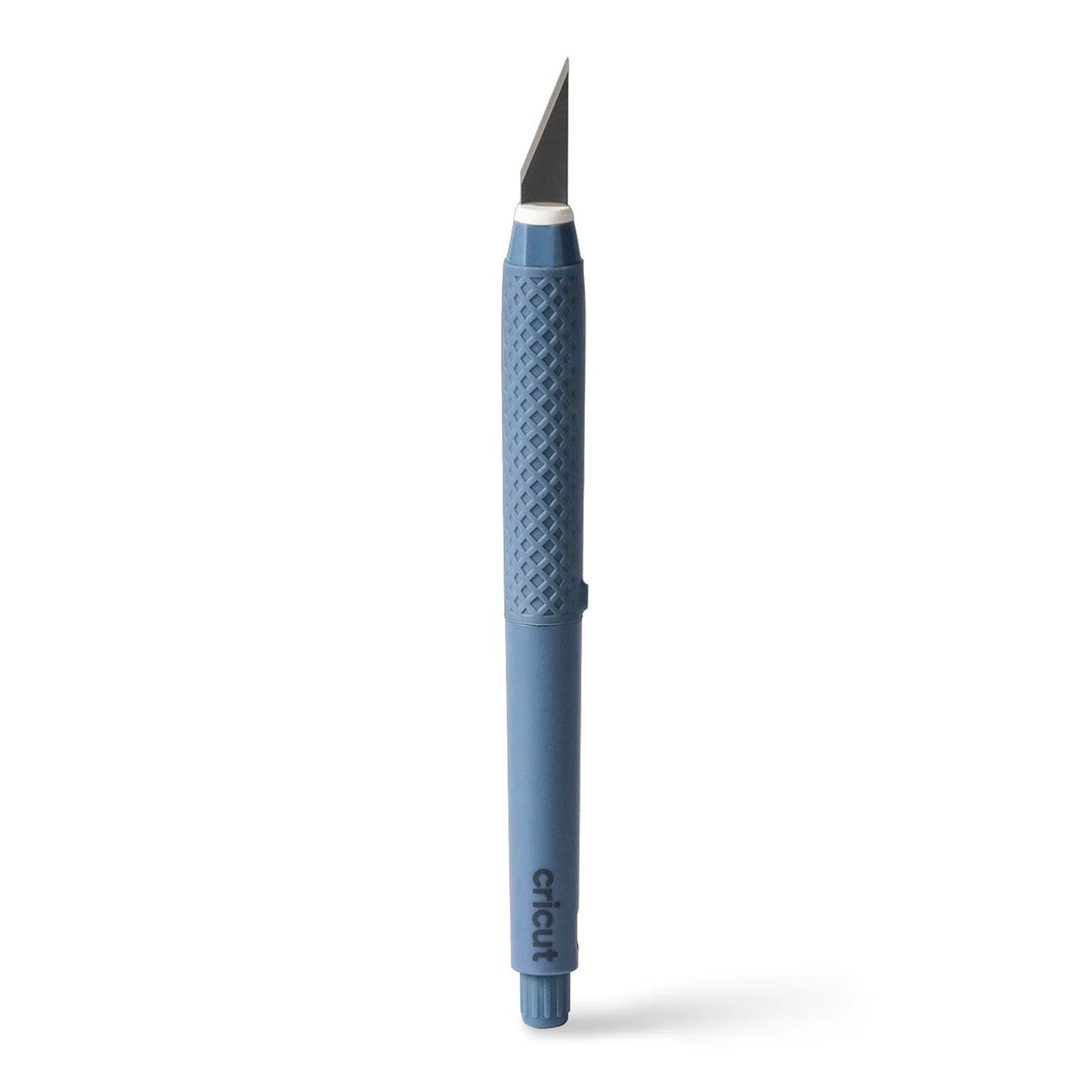 Cricut® Truecontrol™ Knife, Blue