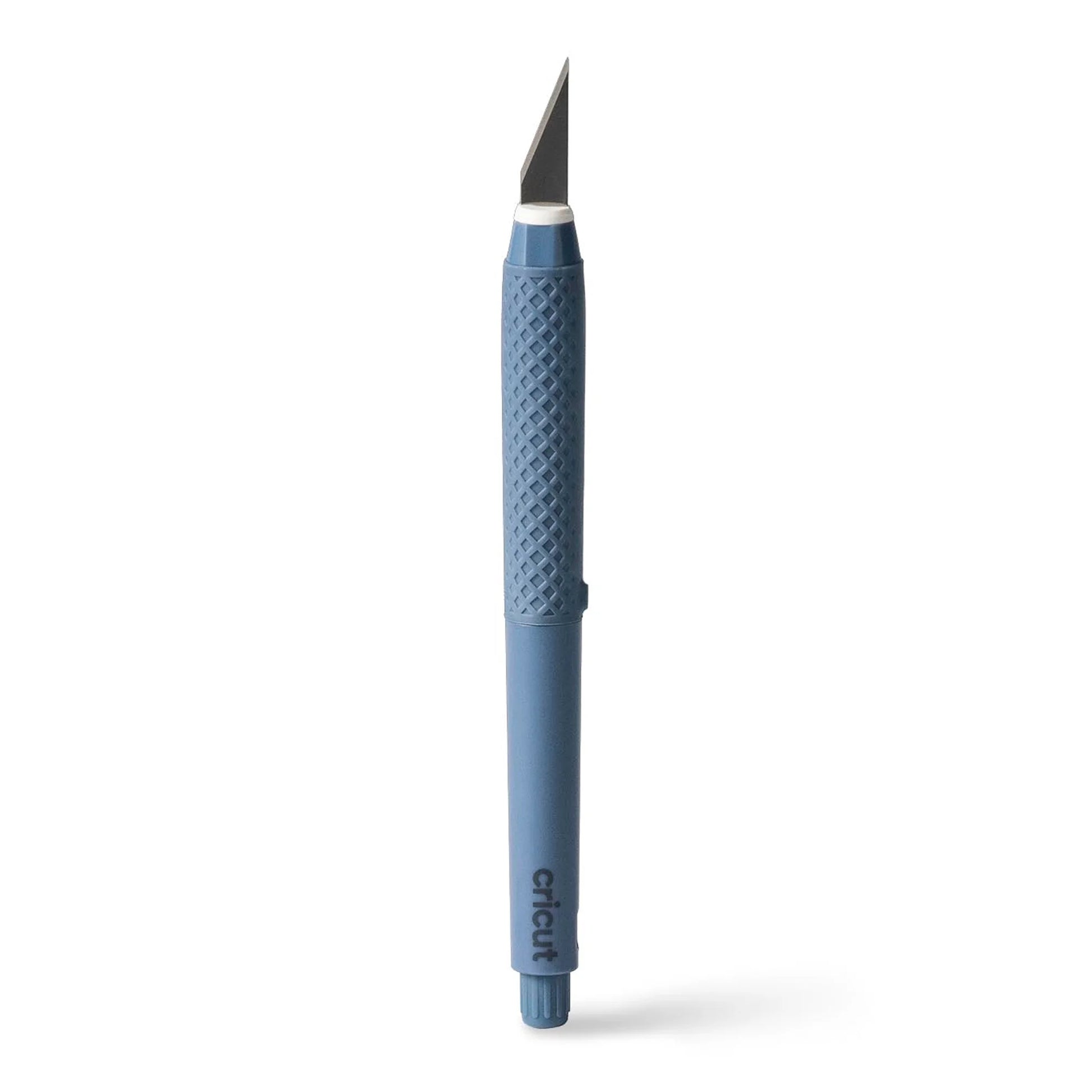 Cricut® Truecontrol™ Knife, Blue