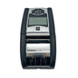 QLN220 Mobile Direct Thermal Bluetooth Label Printer (/RT6-22120-QLN220...