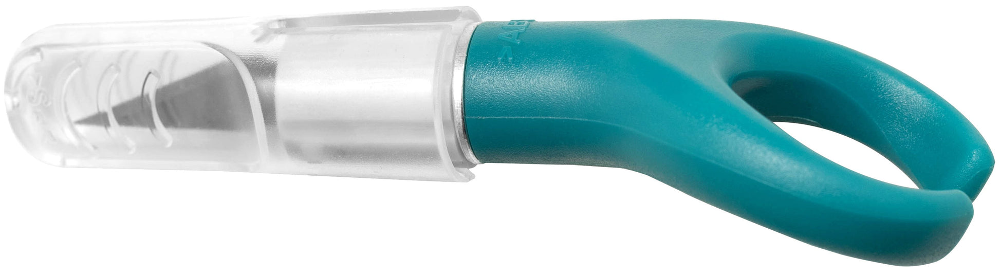 We R Memory Comfort Craft Craft Knife