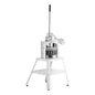 Estella MDD18 Manual Dough Divider - 6.6 lb. Capacity, 18 Part