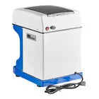 Carnival King ICS250 Ice Shaver - 120V, 1/3 HP