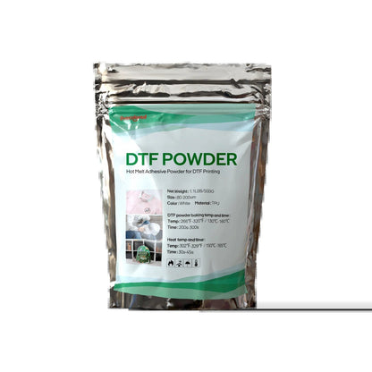 Procolored Direct to Transfer Film Powder