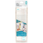 Journal Studio Mini Paper Trimmer