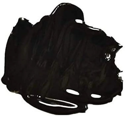 Water Soluble Block Printing Ink 5 Oz Black