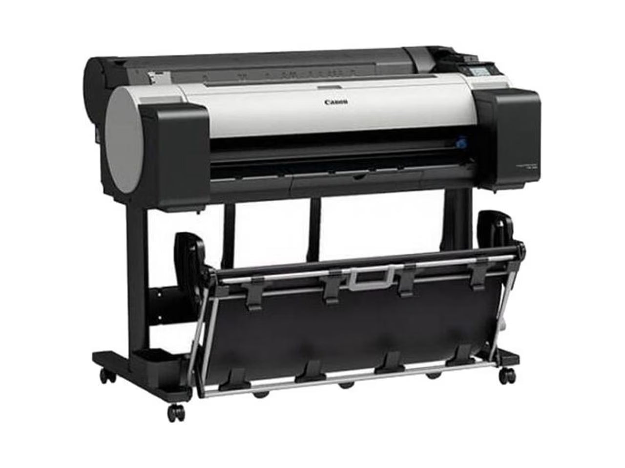 Canon Imageprograf TM-305 Large Format Printer (3056C002)