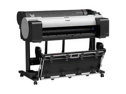 Canon Imageprograf TM-305 Large Format Printer (3056C002)