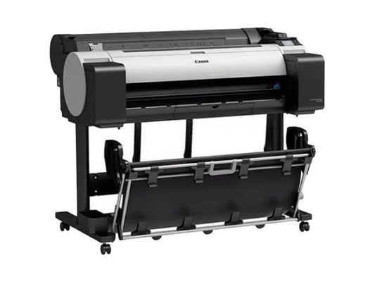 Canon Imageprograf TM-305 Large Format Printer (3056C002)