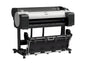 Canon Imageprograf TM-305 Large Format Printer (3056C002)
