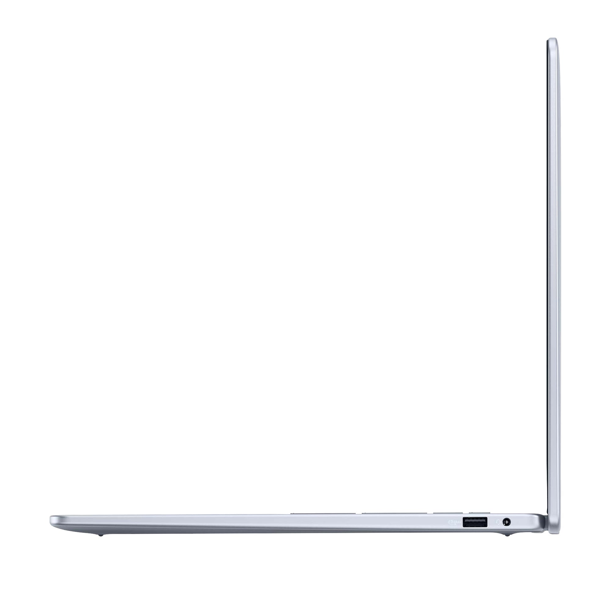 Dell plus 16" Touchscreen Laptop - Intel Core Ultra 9 288V - 1920 X 1200 - Windows 11 Home - 32GB RAM - 1TB SSD