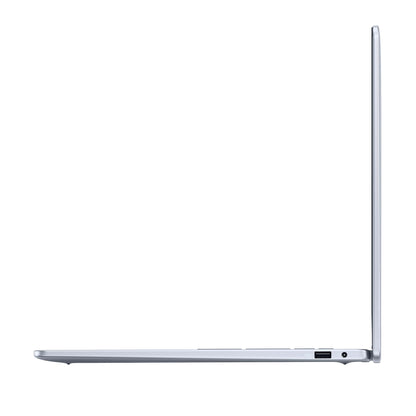 Dell plus 16" Touchscreen Laptop - Intel Core Ultra 9 288V - 1920 X 1200 - Windows 11 Home - 32GB RAM - 1TB SSD