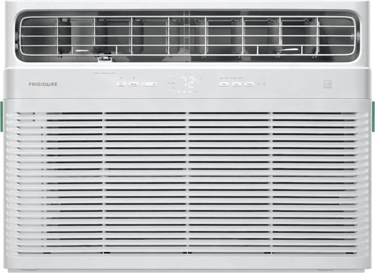 24,000 BTU Inverter Window Room Air Conditioner