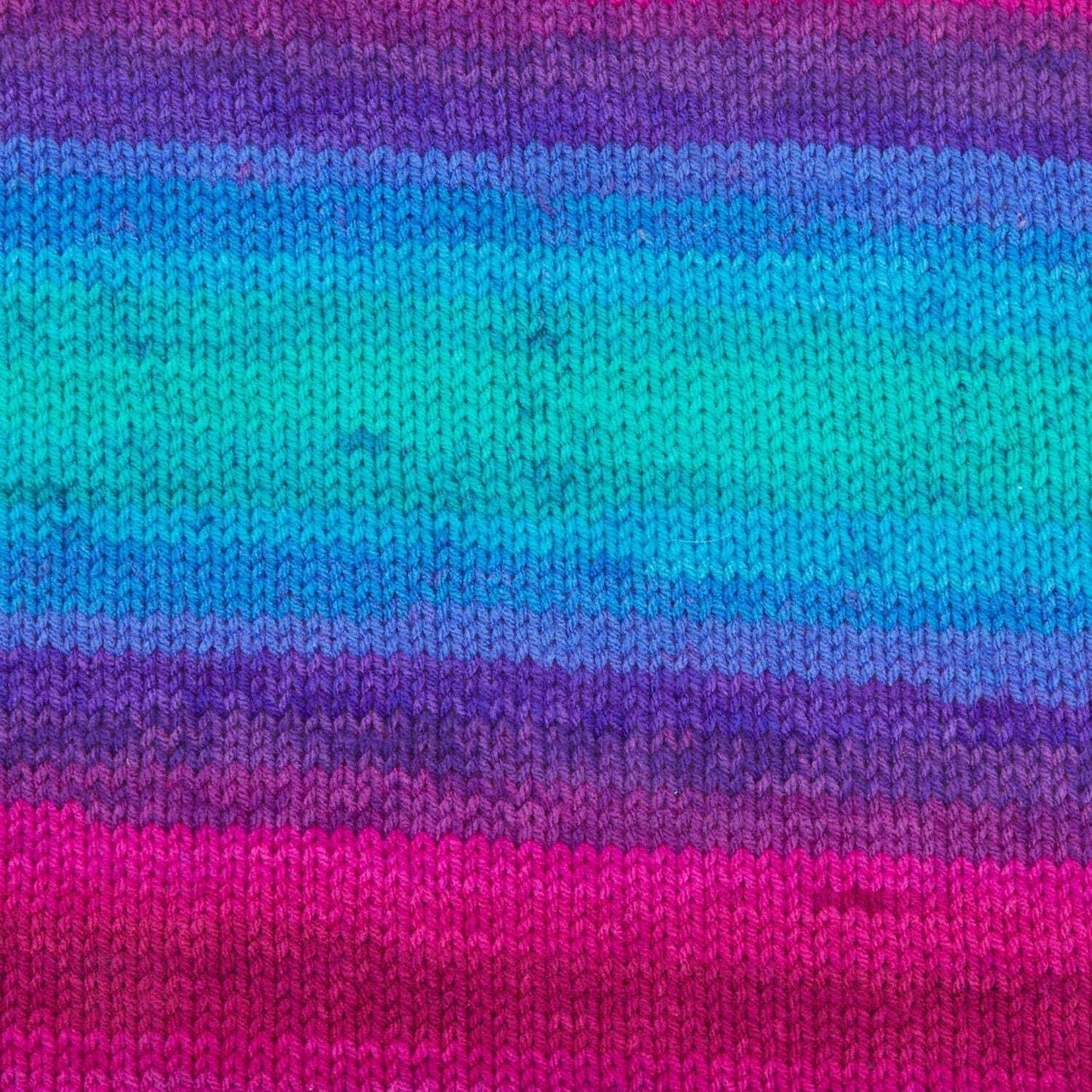 Premier Sweet Roll Vivid Yarn-Tetra