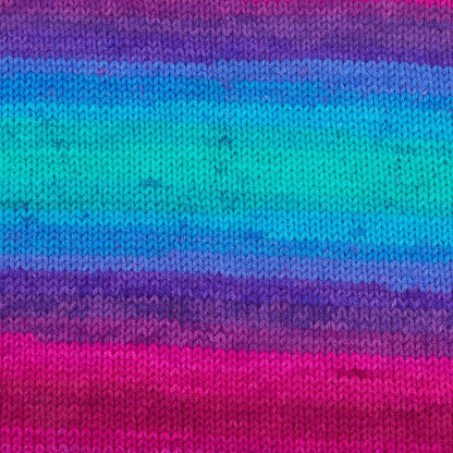 Premier Sweet Roll Vivid Yarn-Tetra