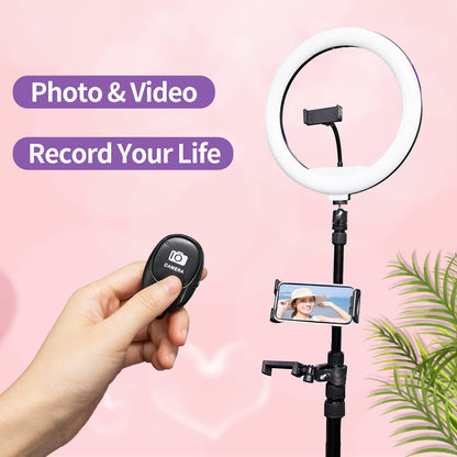 MWE 360 Photo Booth Machine with Glass Bottom Remote Control Automatic 360 Spin Camera Video Booth 100CM for 3-5 People (40In Glass+Flight Case)