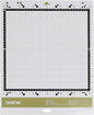 CADXMATF12 Scanncut DX Fabric Mat, No Color