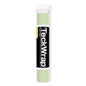 001 Vinyl Matte Permanent Adhesive Vinyl for Craft Decal Projects 12" X 10Ft, Matte Liveable Green