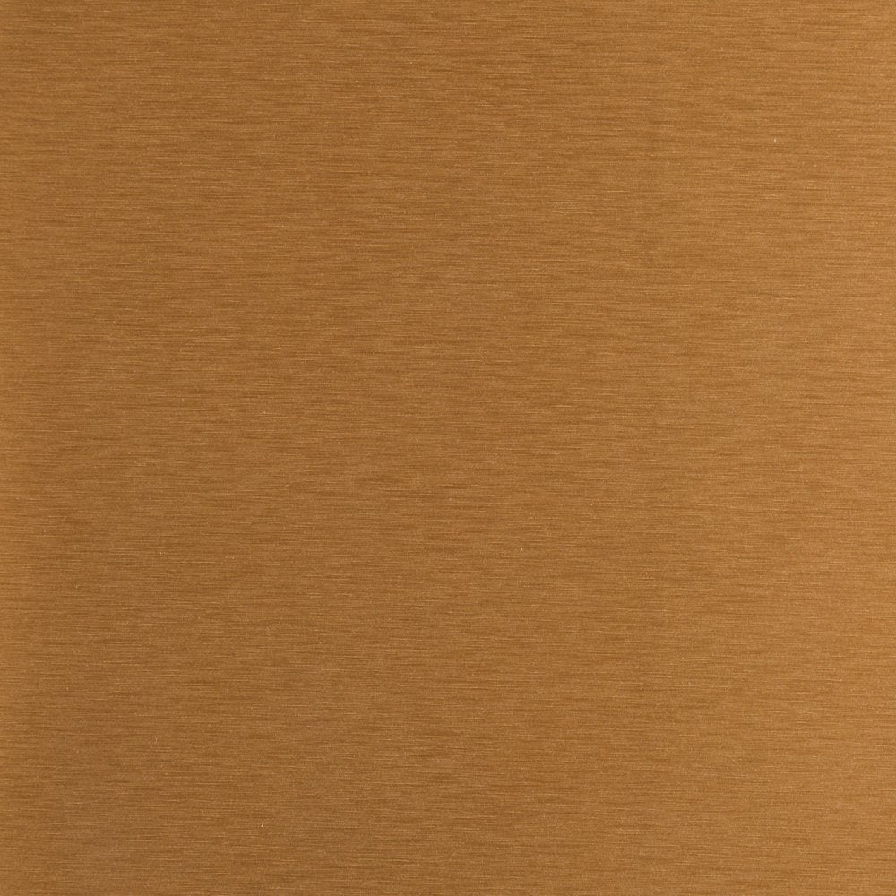 ® Premium Vinyl™ True Brushed – Permanent, Copper, 12" X 48"