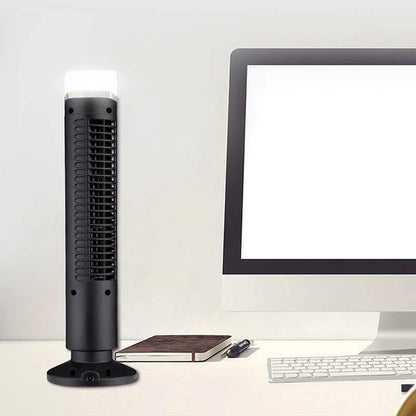Fan on Clearance,Bedroom Fan for Cooling and Sleep,Standing Fan under 30 Quiet Fan for Home Mini Vertical Air Conditioner