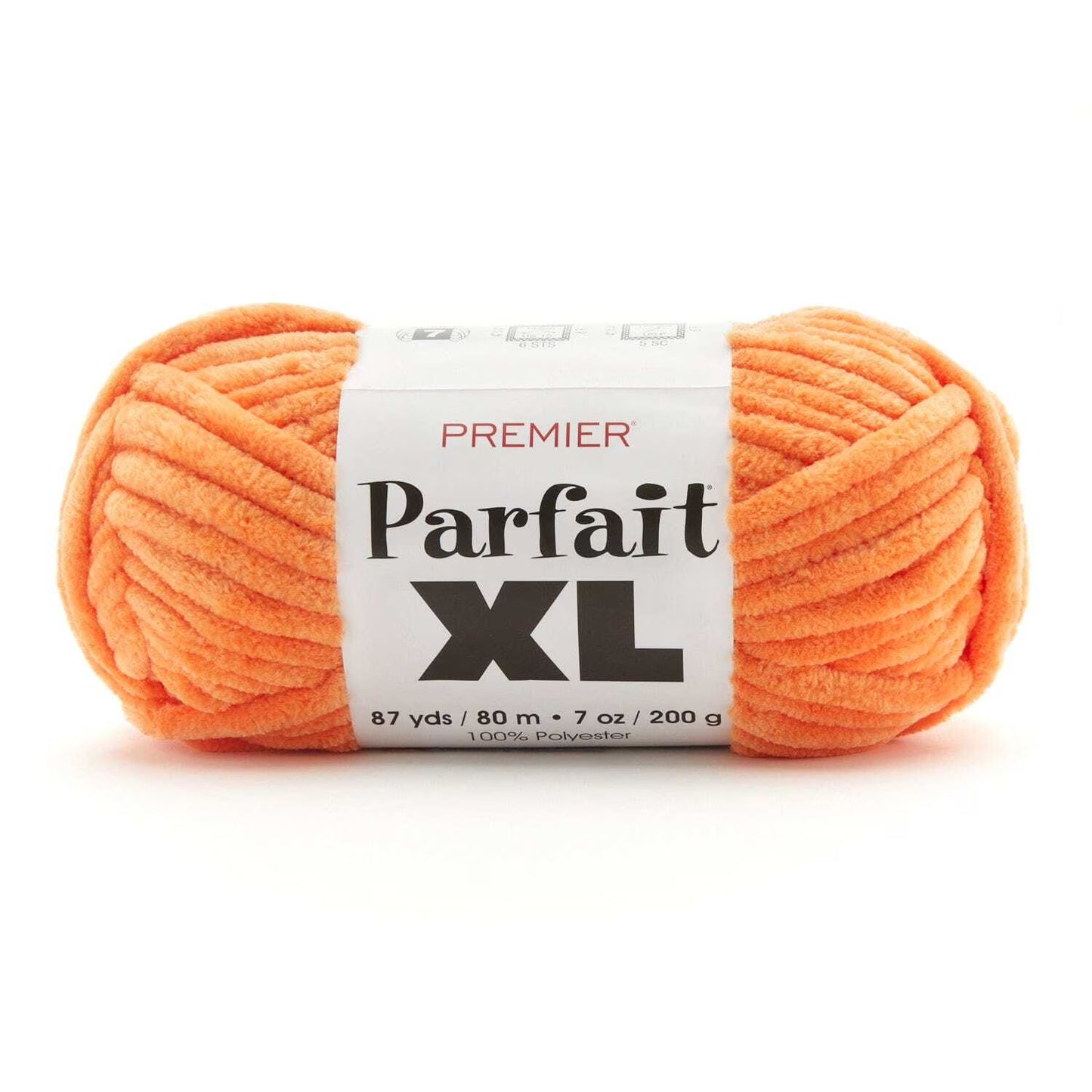 Parfait® XL