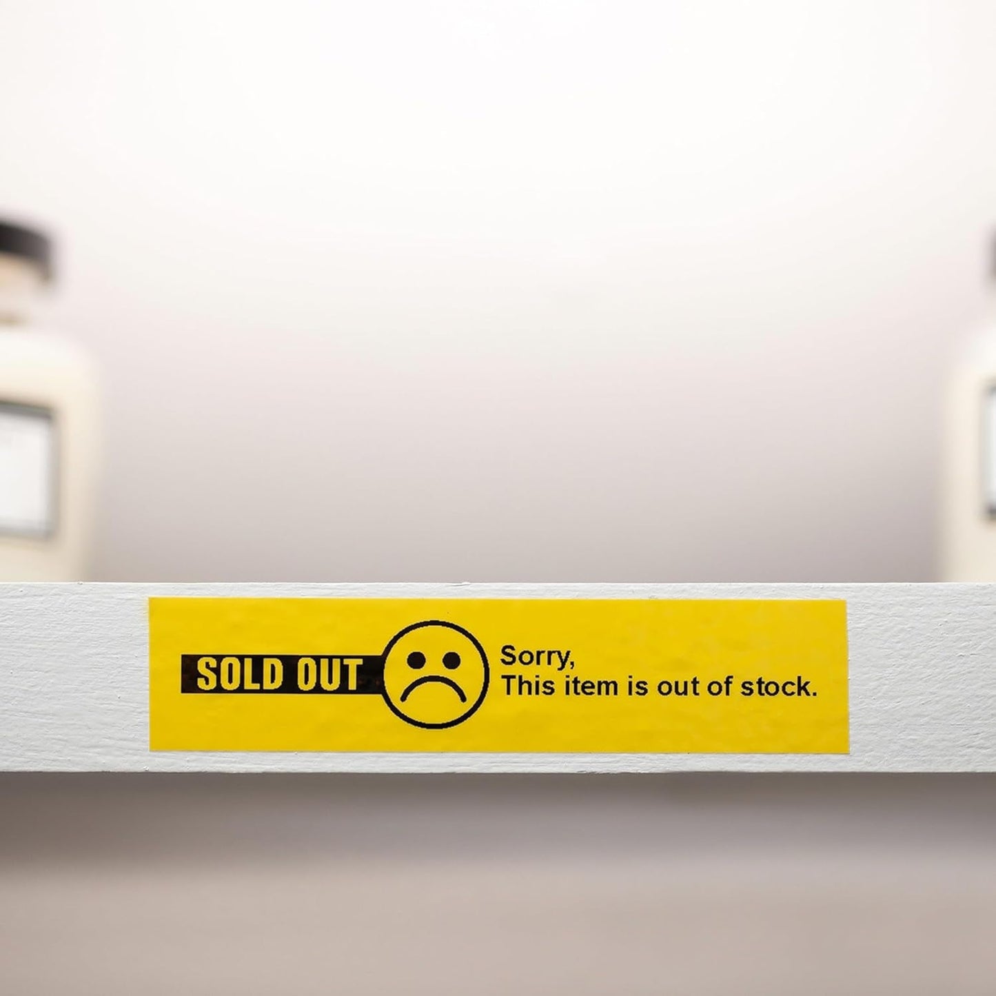 P-Touch PT- D610BT Business Professional Connected Label Maker | Connect and Create via Bluetooth® on Tze Label Tapes up to ~1 Inch