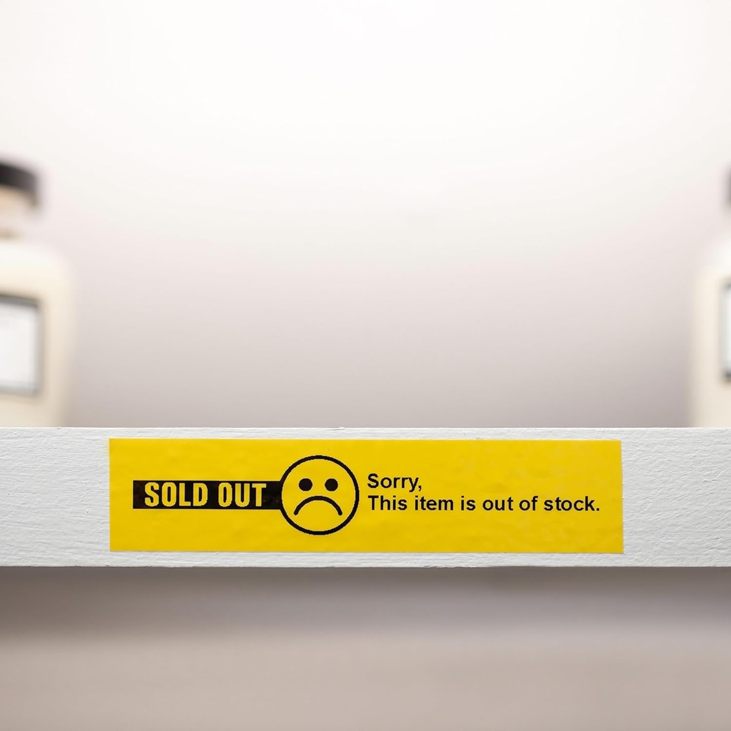 P-Touch PT- D610BT Business Professional Connected Label Maker | Connect and Create via Bluetooth® on Tze Label Tapes up to ~1 Inch