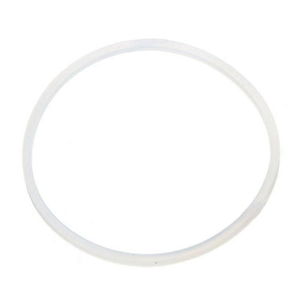 Magic Bullet Blender 250W Seal Rubber Ring Gaskets Replacement U8U3