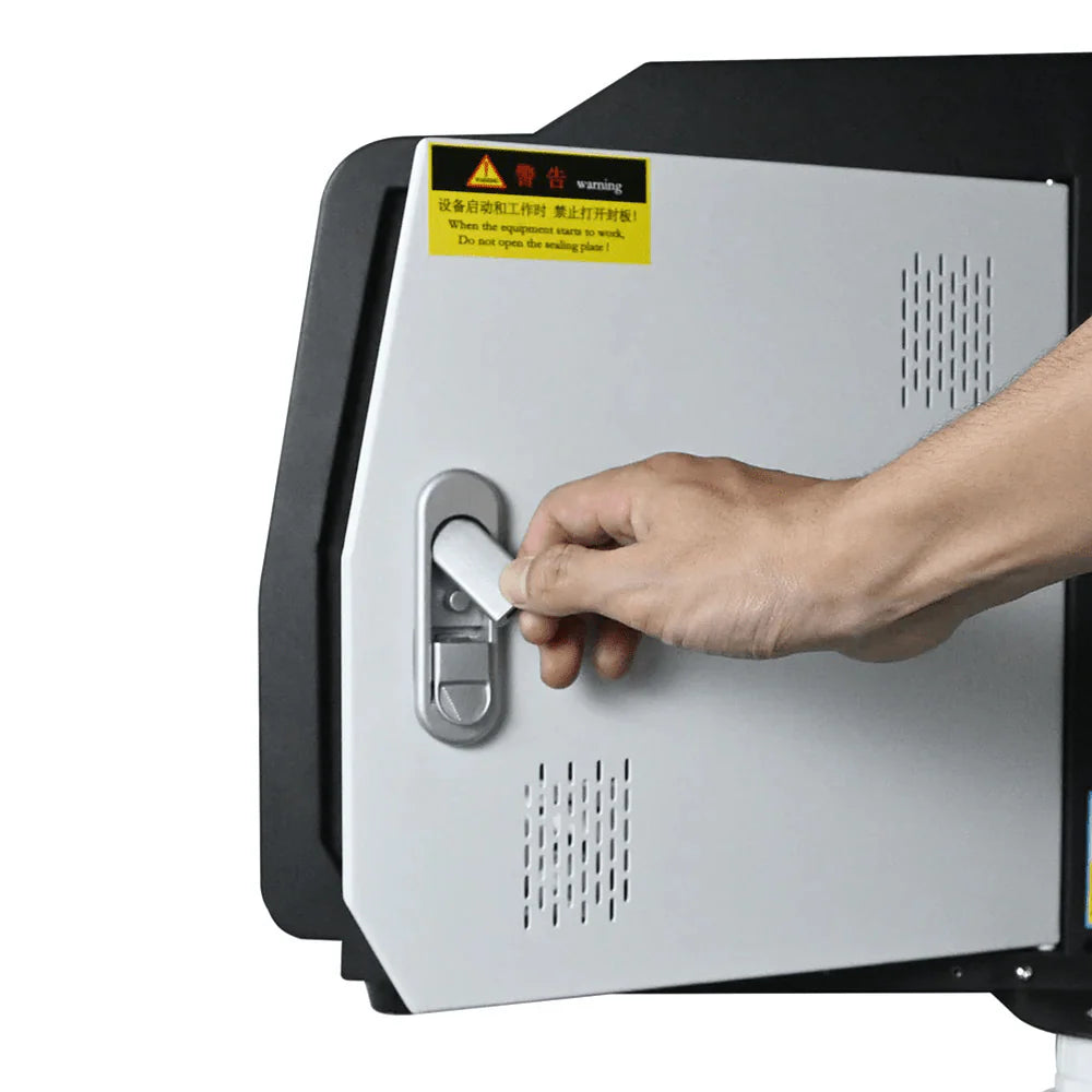 F13 DTF 13" A3 Pro Printer