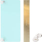 We R Memory Keepers, Foil Cutting Kit
