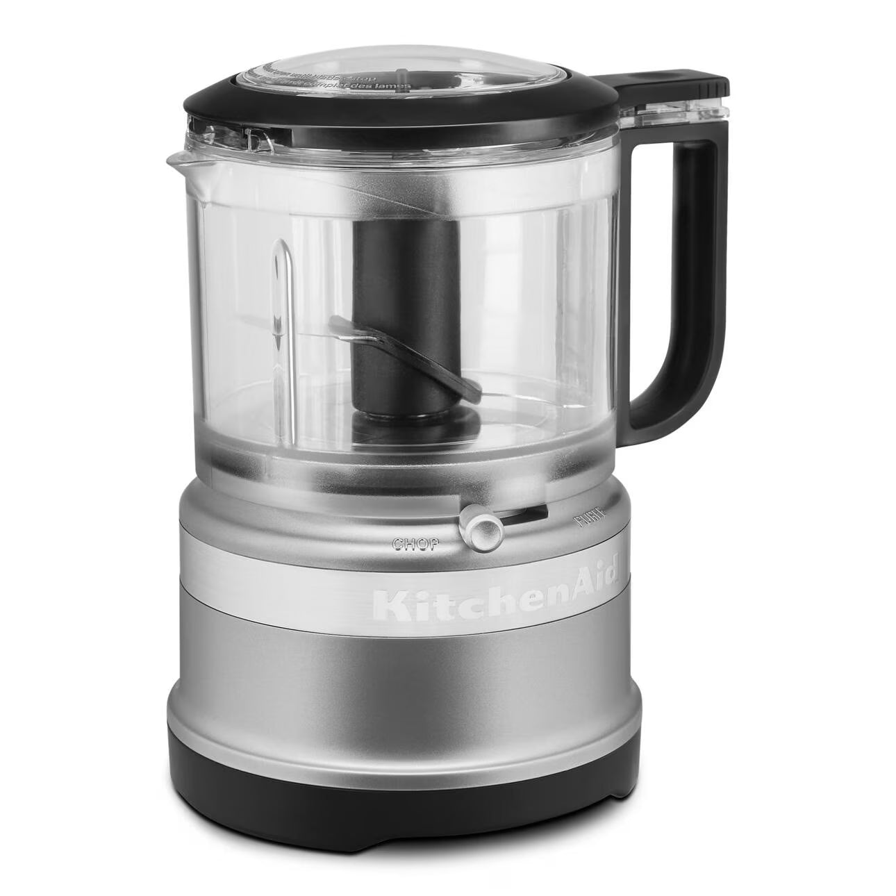 3.5 Cup Food Chopper - KFC3510