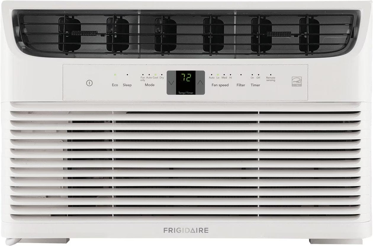 FFRE063WA1 Air Conditioners|Window A/C