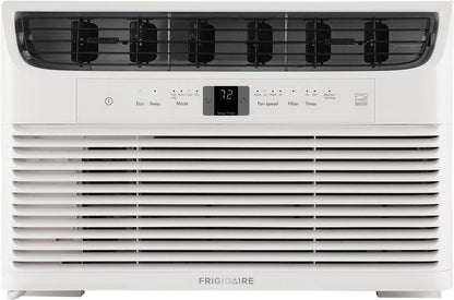 FFRE063WA1 Air Conditioners|Window A/C