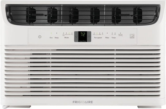 FFRE063WA1 Air Conditioners|Window A/C