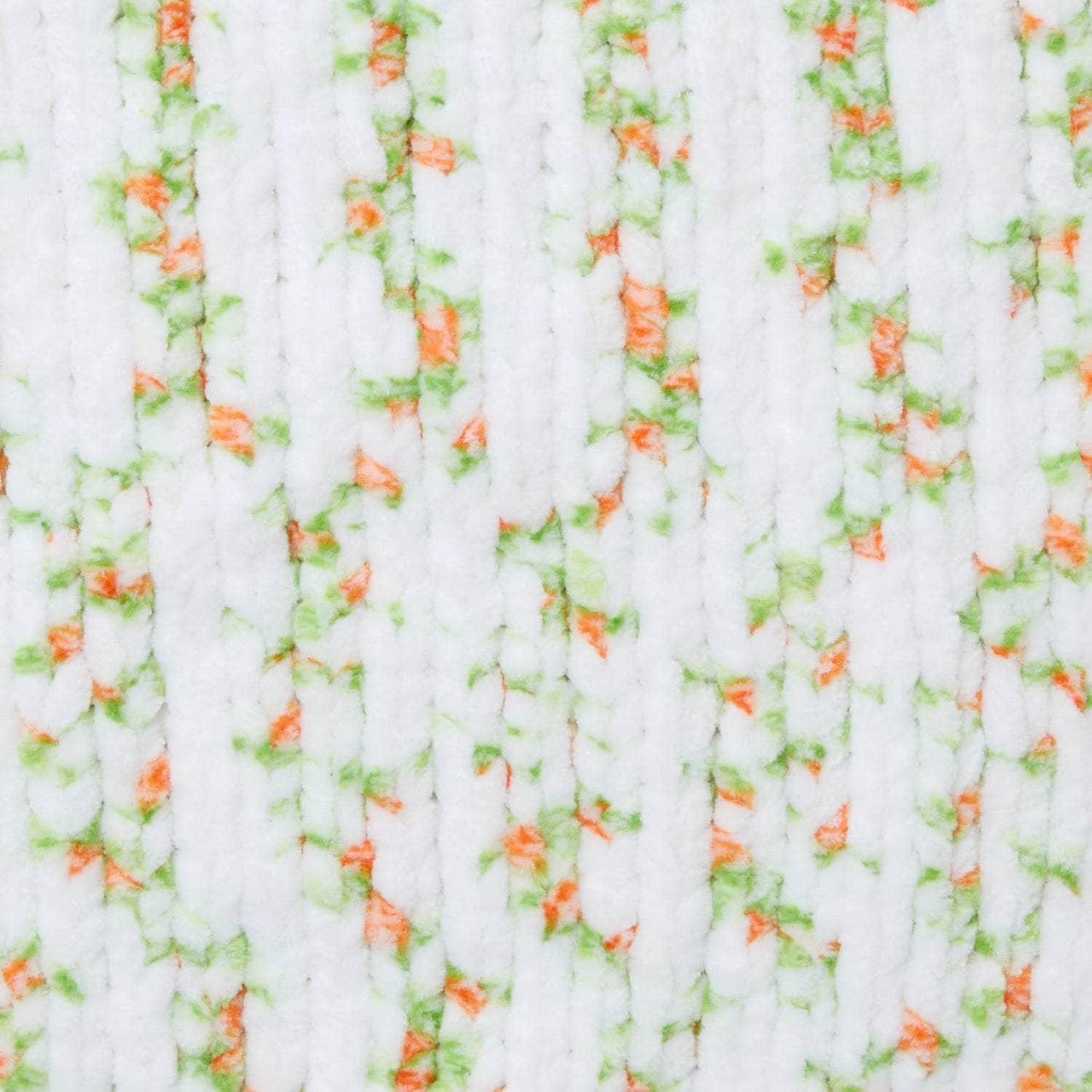 Bloom® Chenille