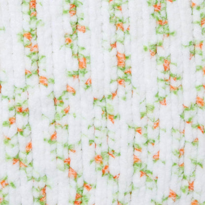 Bloom® Chenille