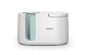 Cricut Mug Press™ - Heat Press Machine for Mugs 11" X 6.2" X 6.5", White