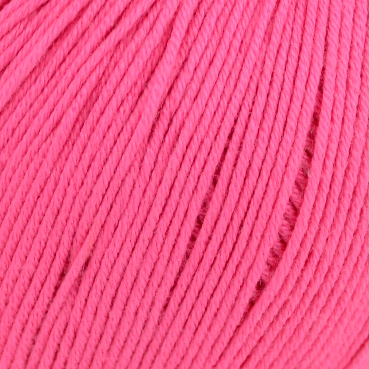Cotton Fair® Sport