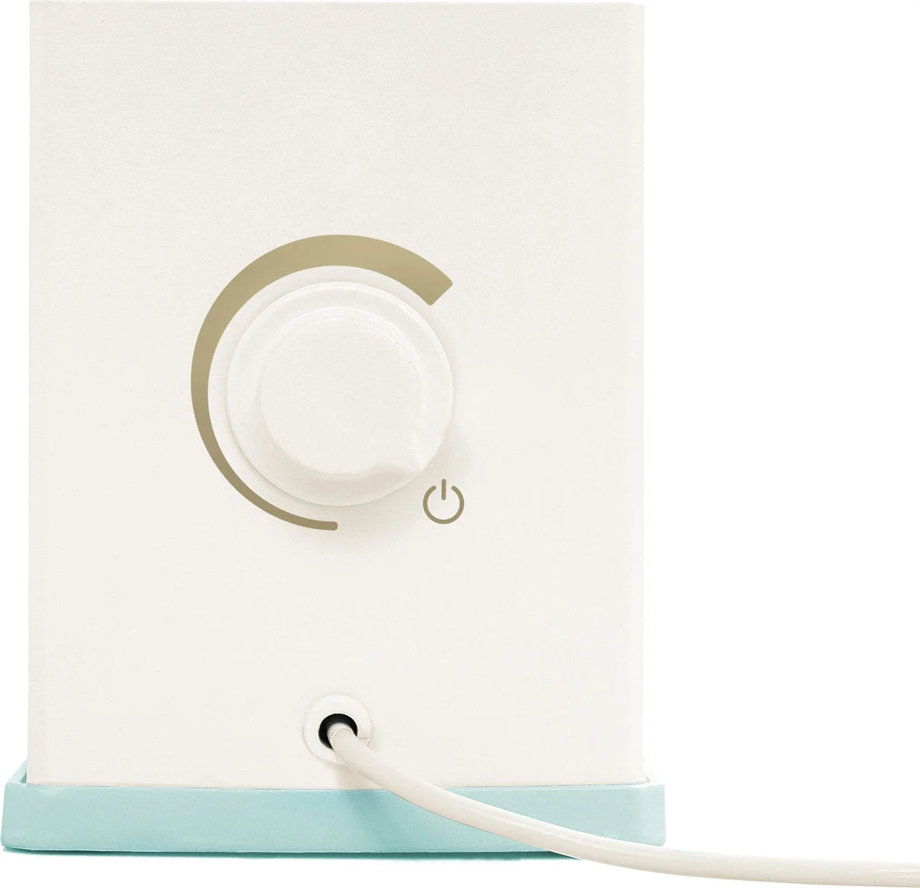 Multicolor Spin It-Motorized Rotary Drying Tool