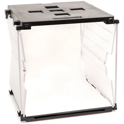 We R Memory Keepers Shotbox Photo Studio Kit-6 Pieces