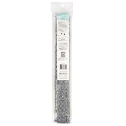 ® Easy™ Tuft Project Backing