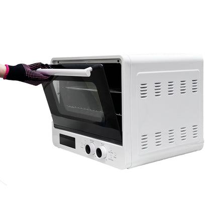 Prosub Large Convection Sublimation Oven Bundle for Cups & Tumblers