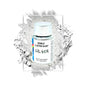 Silver Edible Luster Dust 15 Grams