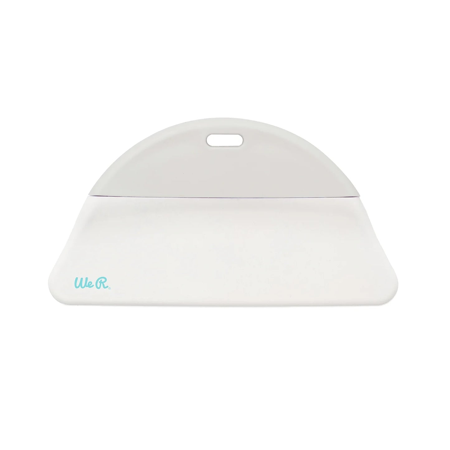 We R Memory Essentials Lg Bone Folder